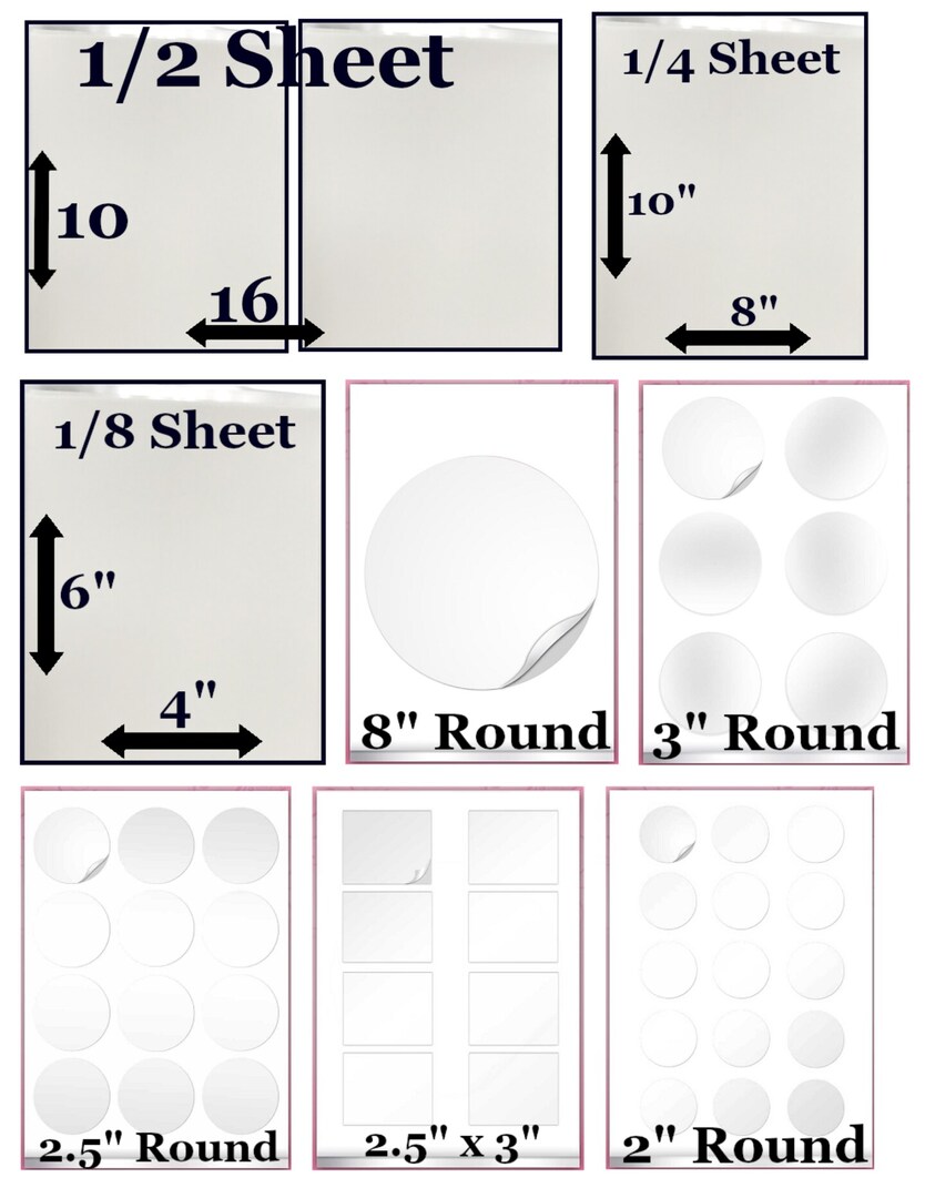 Thanksgiving Turkey Day Edible Cake Topper - Personalized Fondant Decor for Birthday, Wedding, Baby Shower - Gluten-Free Option - D2282 | MakerPlace by Michaels thanksgiving-turkey-day-edible-cake-topper-personalized-fondant-decor-for-birthday-wedding-baby-shower-gluten-free-option-d2282-makerplace-by-michaels